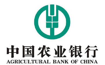 江海网捷贷问题汇总！